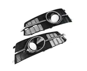 Δίχτυ Προφυλακτήρα AUDI …