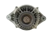 Δυναμό/Εναλλάκτης SUZUKI IGNIS …