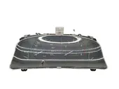 Κοντέρ TOYOTA COROLLA Sedan / 4dr 2000 - 2002 ( ZE111 ) 1.4 (EE111_)  ( 4E-FE  ) (86 hp ) Βενζίνη #83800-1A850