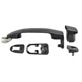 Χερούλι Πόρτας FORD …