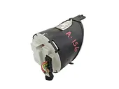 Κοντέρ ALFA ROMEO …