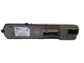 Διακόπτης Παραθύρου SAAB …