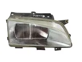 Φανάρι Εμπρός PEUGEOT …