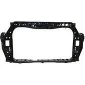 Μετώπη KIA RIO …