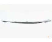 Διακοσμητικό Προφυλακτήρα VW …