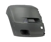 Άκρο Προφυλακτήρα PEUGEOT …