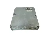 Εγκέφαλος Κινητήρα MAZDA …