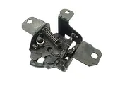 Κλειδαριά Καπό VW …