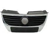 Μάσκα VW PASSAT …