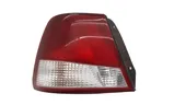Φανάρι Πίσω HYUNDAI …