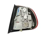 Φανάρι Πίσω SEAT …