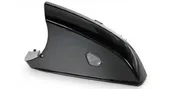 Καπάκι Βάση Καθρέπτη MERCEDES E CLASS Sedan / 4dr 2009 - 2012 ( W212 ) E 200 (212.034)  ( M 274.920  ) (184 hp ) Βενζίνη #022307712