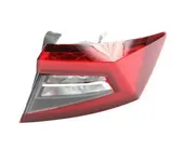 Φανάρι Πίσω SKODA …