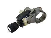 Διακόπτης Μίζας TOYOTA …