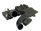 Εγκέφαλος Κινητήρα MAZDA …