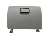 Ντουλαπάκι FORD FOCUS …