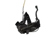 Κλειδαριά Πόρτας FORD …