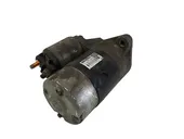 Μίζα SUZUKI SWIFT …