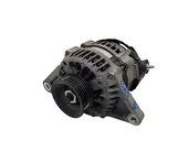 Δυναμό/Εναλλάκτης SUZUKI IGNIS …