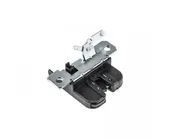 Κλειδαριά Σταθερή 5ης …