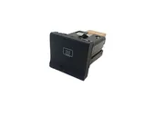 Διακόπτης Θέρμανσης Τζαμιού …