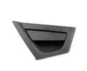 Χερούλι Πόρτας LANCIA …