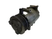 Συμπιεστής A/C (Κομπρέσορας) …