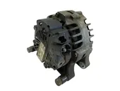 Δυναμό/Εναλλάκτης PEUGEOT 207 …