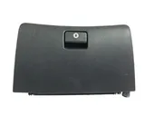 Ντουλαπάκι TOYOTA COROLLA …