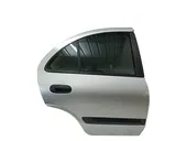 Πόρτα NISSAN ALMERA …