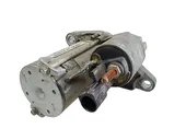 Μίζα VW GOLF …