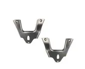 Βάση Τραβέρσας Προφυλακτήρα MERCEDES C CLASS Coupe / 2dr 2015 - ( W205 ) AMG C 43 4-matic (205.364)  ( M 276.823  ) (367 hp ) Βενζίνη #536304273