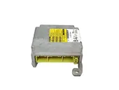 Εγκέφαλος Αερόσακων TOYOTA …