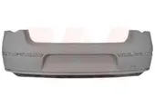 Προφυλακτήρας VW PASSAT Sedan / …