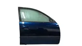 Πόρτα TOYOTA AVENSIS …