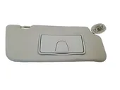 Σκιάδιο SUZUKI GRAND …