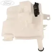 Παγούρι Υαλοκαθαριστήρων FORD …