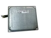 Εγκέφαλος Κινητήρα FORD …