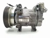 Συμπιεστής A/C (Κομπρέσορας) …