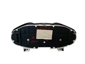 Κοντέρ FORD FIESTA …