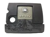 Φιλτροκούτι SEAT IBIZA …