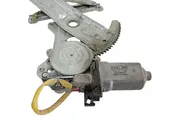 Γρύλος Παραθύρου Ηλεκτρικός …