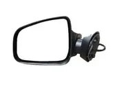 Καθρέπτης Ηλεκτρικός VW …