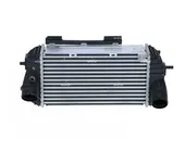 Ψυγείο Intercooler HYUNDAI …