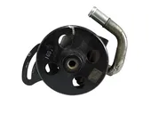 Κρεμαργιέρα & Αντλία …