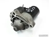 Μίζα NISSAN MICRA …