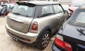 Ολόκληρο Αυτοκίνητο MINI …