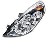 Φανάρι Εμπρός RENAULT …