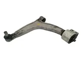 Ψαλίδι OPEL VECTRA …