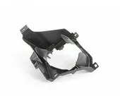 Βάση Φανού Ομίχλης …